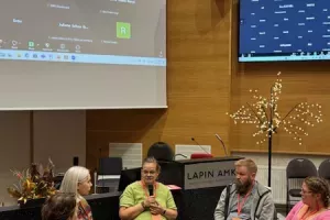 sila-otwartego-dialogu-10